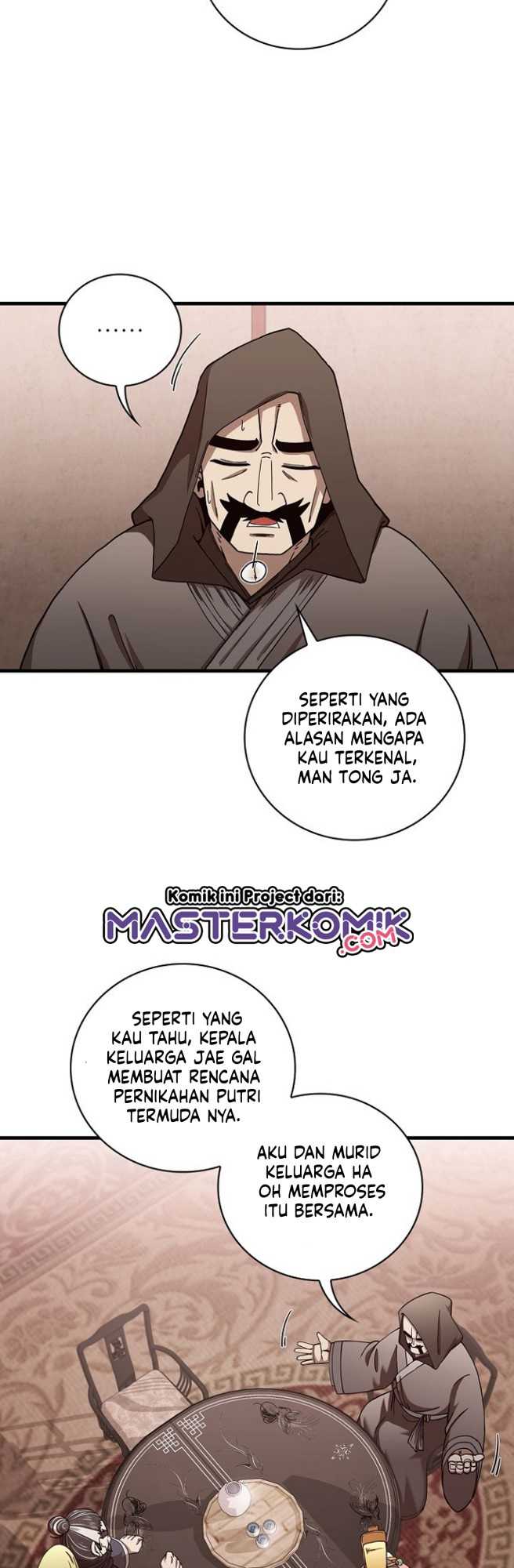 Sinsu Jeil Sword Chapter 23 - https://img.komiku.org/uploads2/2490007-19.jpg