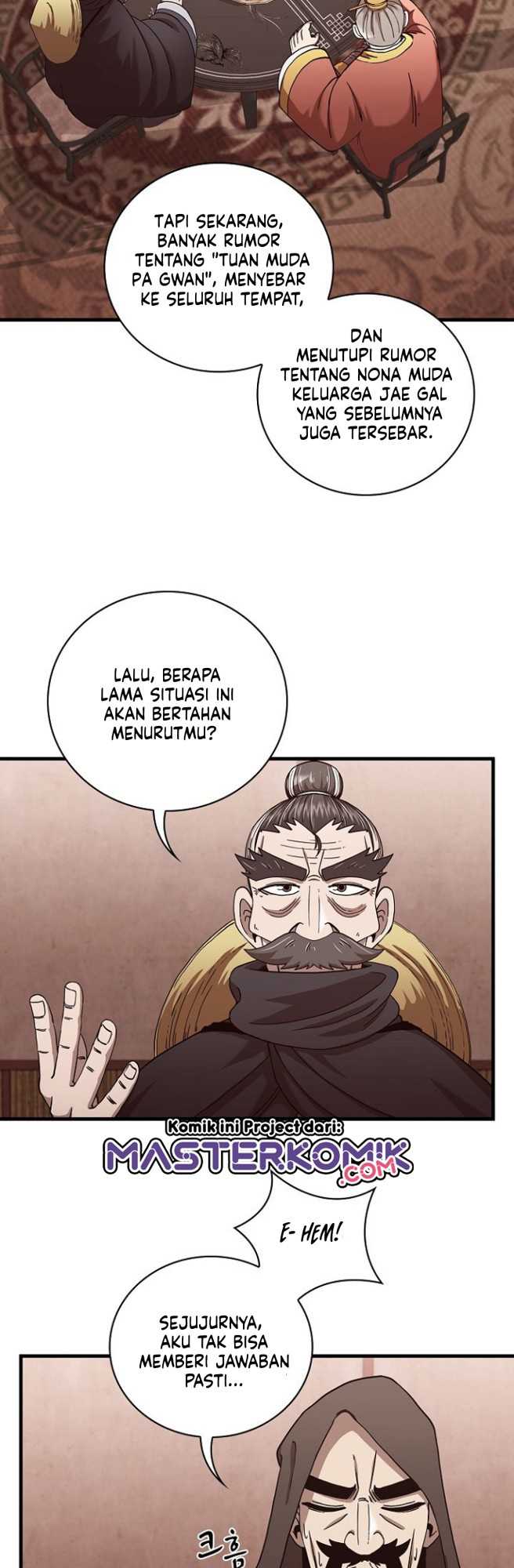 Sinsu Jeil Sword Chapter 23 - https://img.komiku.org/uploads2/2490007-20.jpg