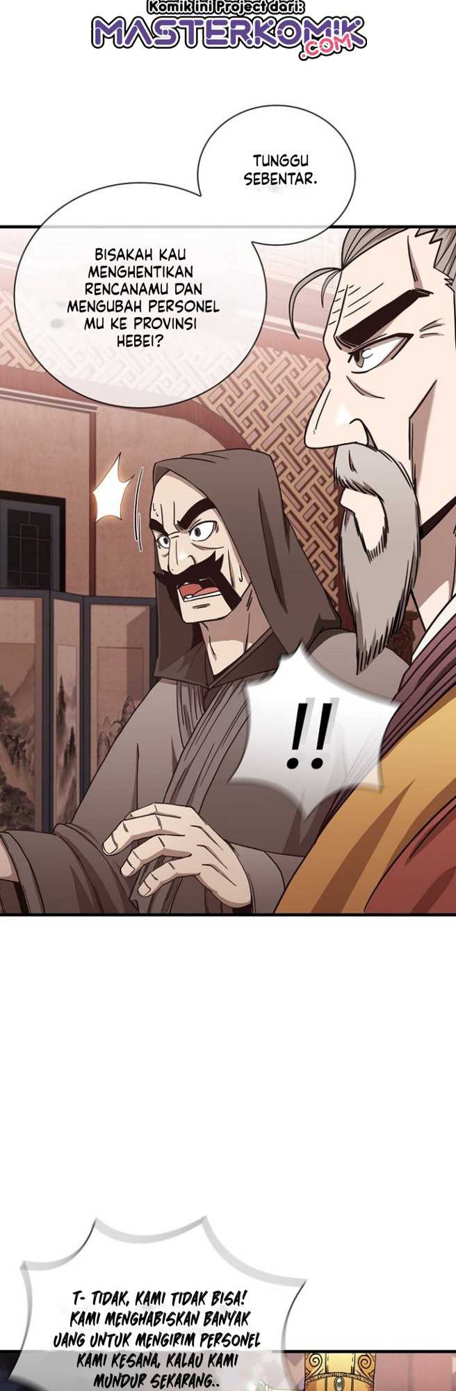 Sinsu Jeil Sword Chapter 23 - https://img.komiku.org/uploads2/2490007-22.jpg