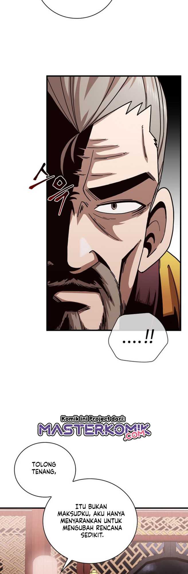 Sinsu Jeil Sword Chapter 23 - https://img.komiku.org/uploads2/2490007-24.jpg