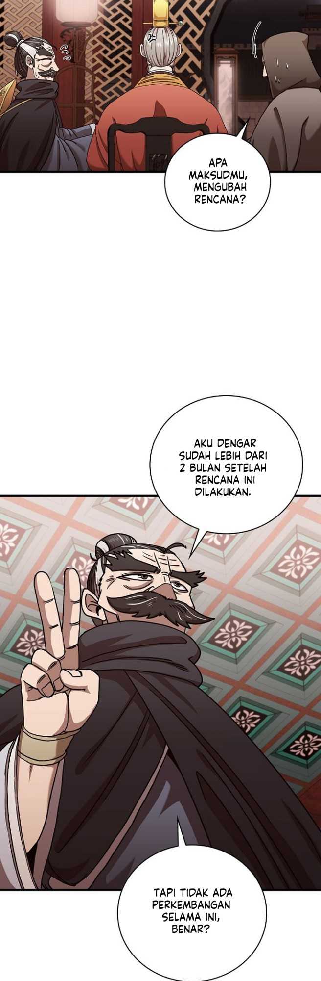 Sinsu Jeil Sword Chapter 23 - https://img.komiku.org/uploads2/2490007-25.jpg
