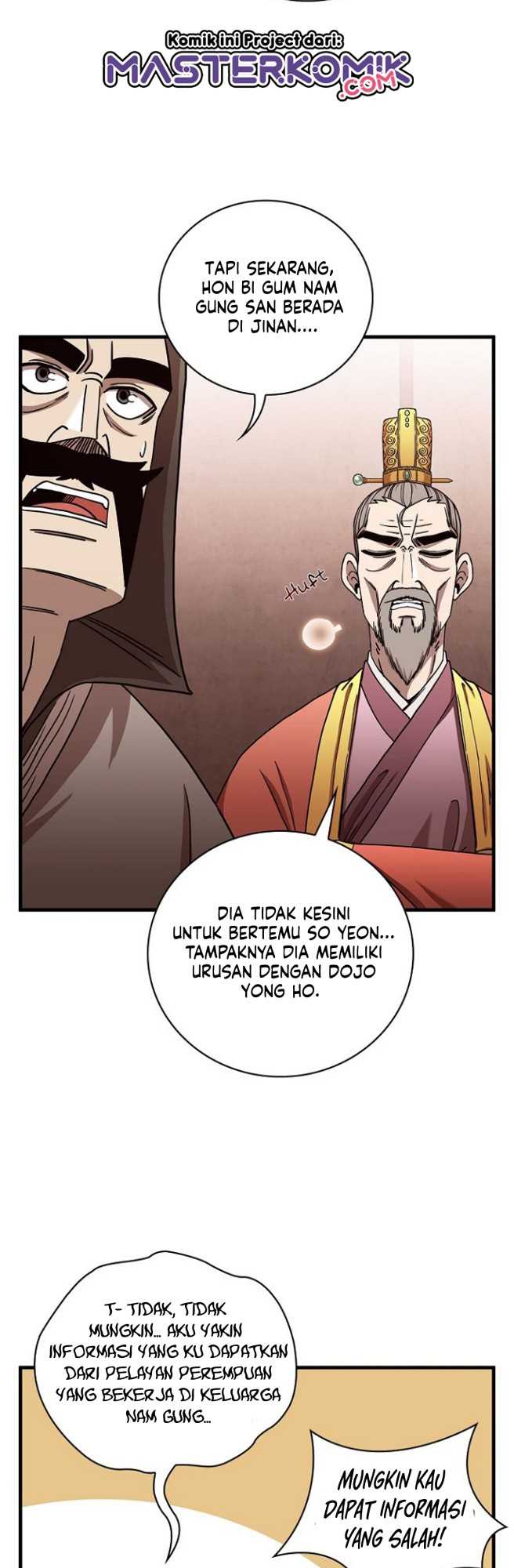 Sinsu Jeil Sword Chapter 23 - https://img.komiku.org/uploads2/2490007-26.jpg