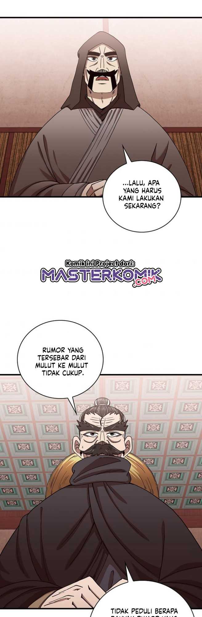 Sinsu Jeil Sword Chapter 23 - https://img.komiku.org/uploads2/2490007-28.jpg