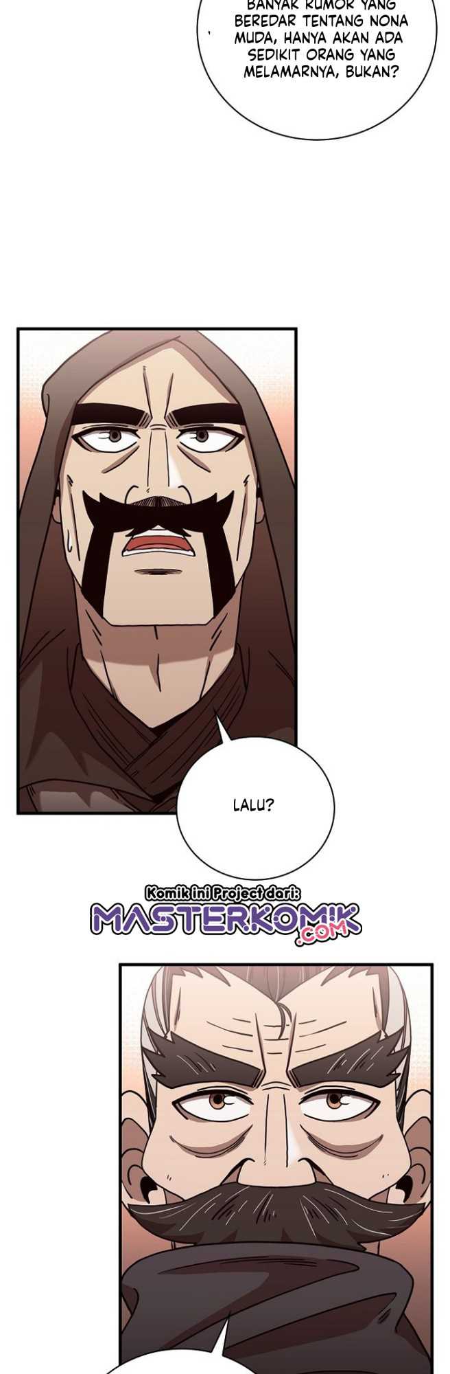 Sinsu Jeil Sword Chapter 23 - https://img.komiku.org/uploads2/2490007-29.jpg