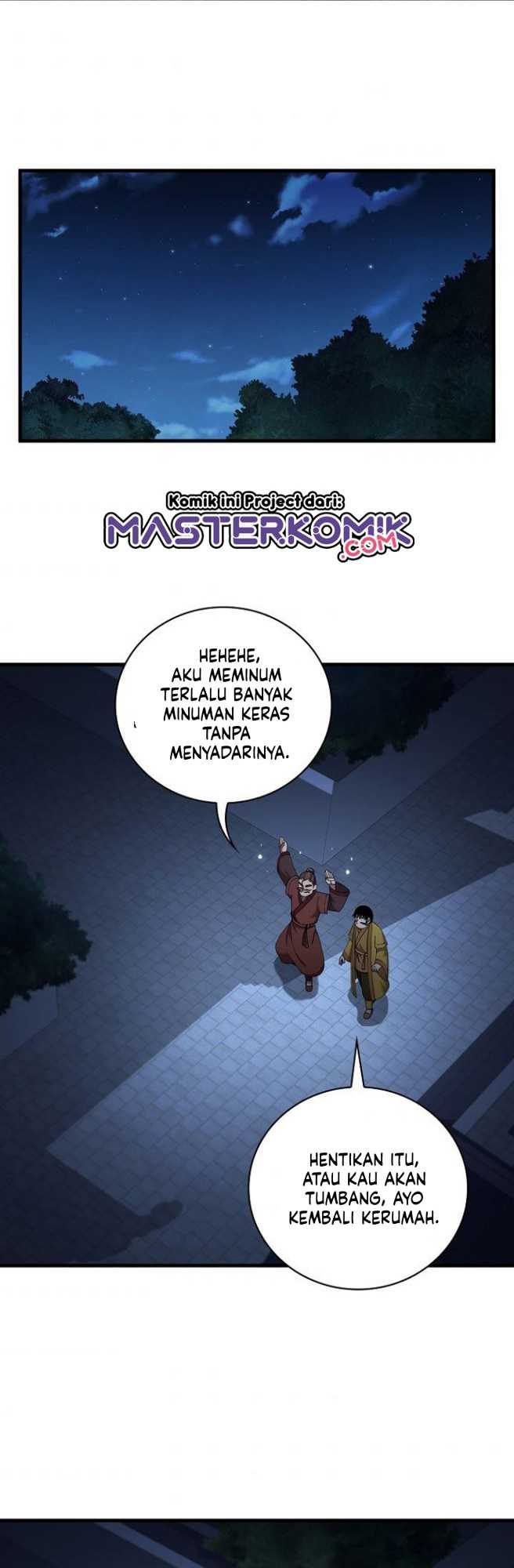 Sinsu Jeil Sword Chapter 23 - https://img.komiku.org/uploads2/2490007-3.jpg