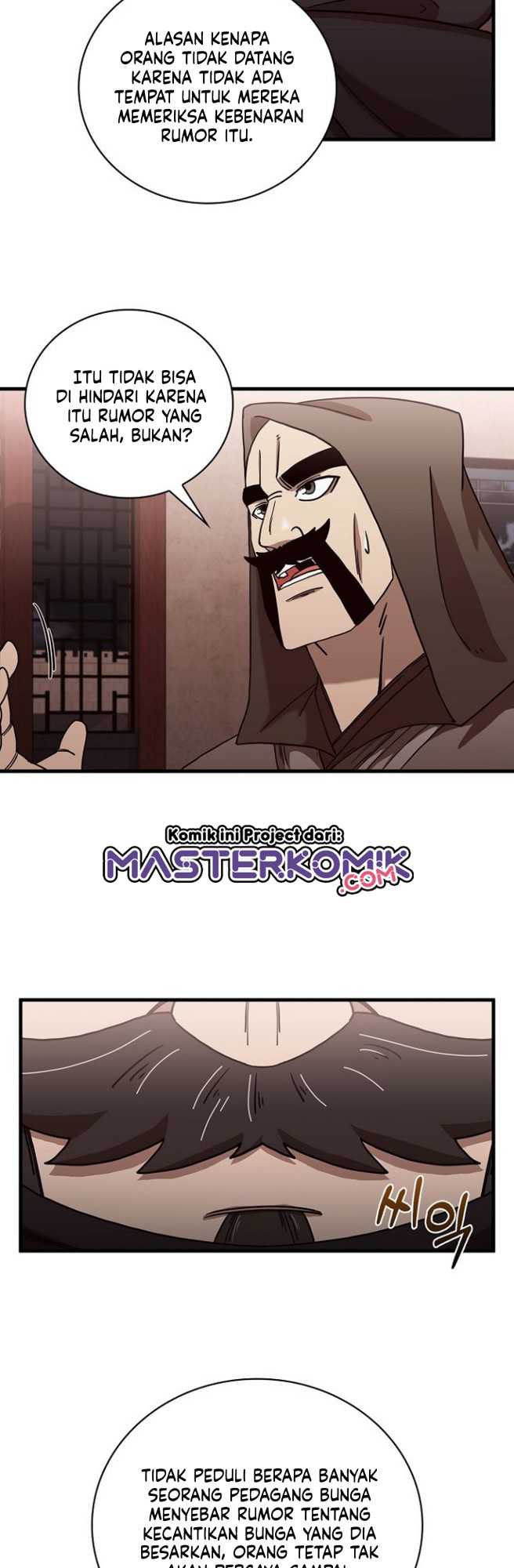 Sinsu Jeil Sword Chapter 23 - https://img.komiku.org/uploads2/2490007-30.jpg