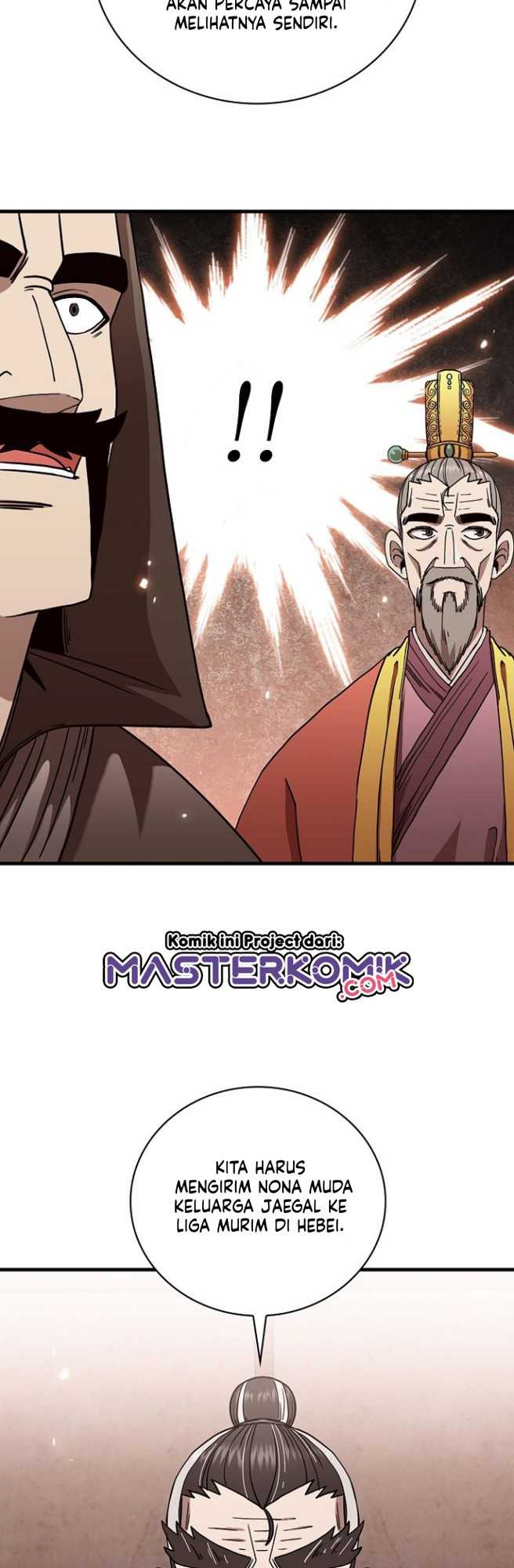 Sinsu Jeil Sword Chapter 23 - https://img.komiku.org/uploads2/2490007-31.jpg