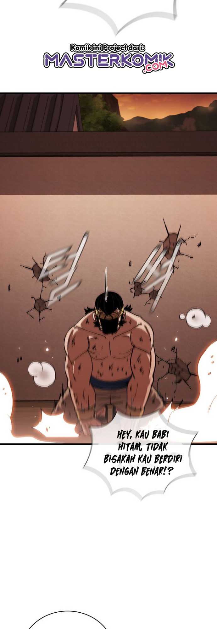 Sinsu Jeil Sword Chapter 23 - https://img.komiku.org/uploads2/2490007-35.jpg