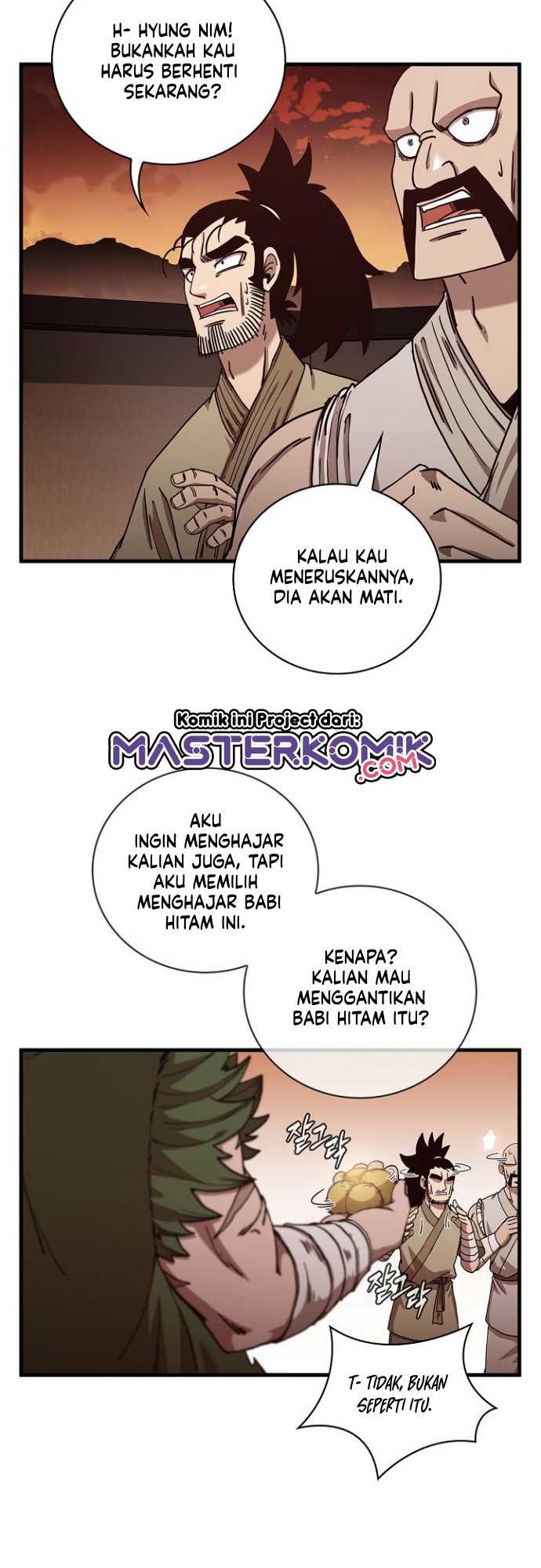 Sinsu Jeil Sword Chapter 23 - https://img.komiku.org/uploads2/2490007-36.jpg