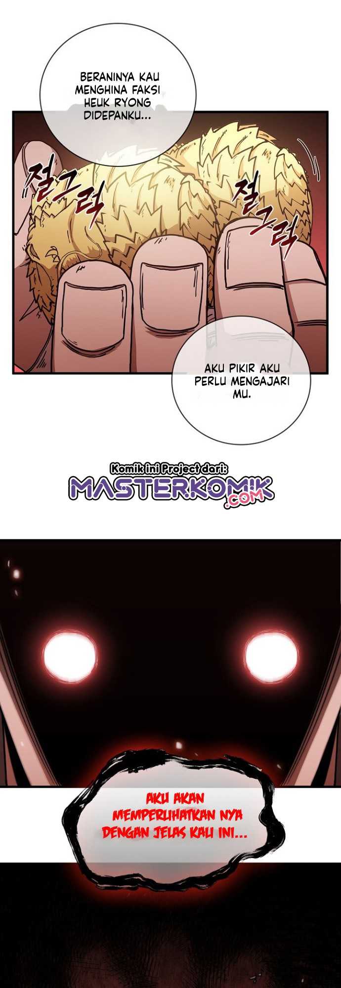Sinsu Jeil Sword Chapter 23 - https://img.komiku.org/uploads2/2490007-37.jpg