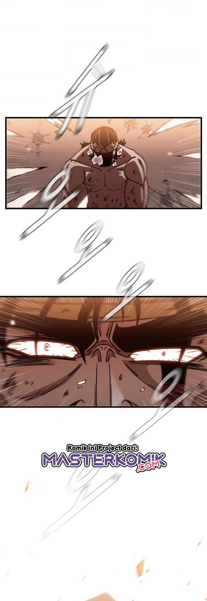Sinsu Jeil Sword Chapter 23 - https://img.komiku.org/uploads2/2490007-39.jpg