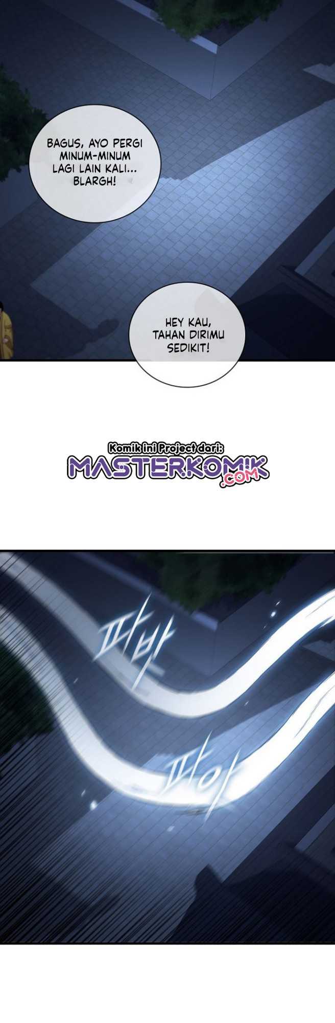 Sinsu Jeil Sword Chapter 23 - https://img.komiku.org/uploads2/2490007-4.jpg