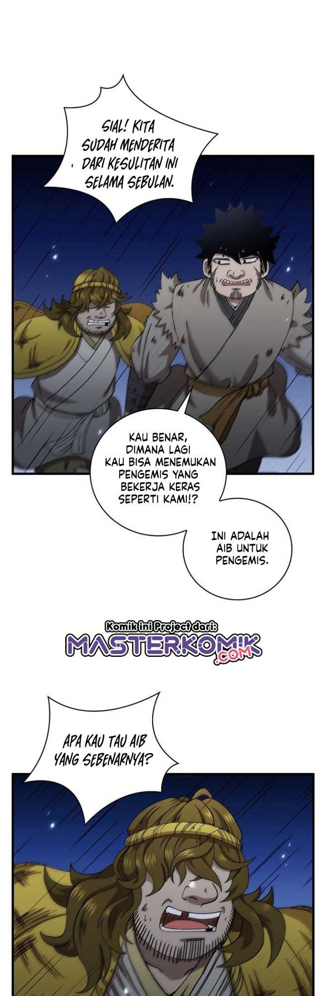 Sinsu Jeil Sword Chapter 23 - https://img.komiku.org/uploads2/2490007-5.jpg
