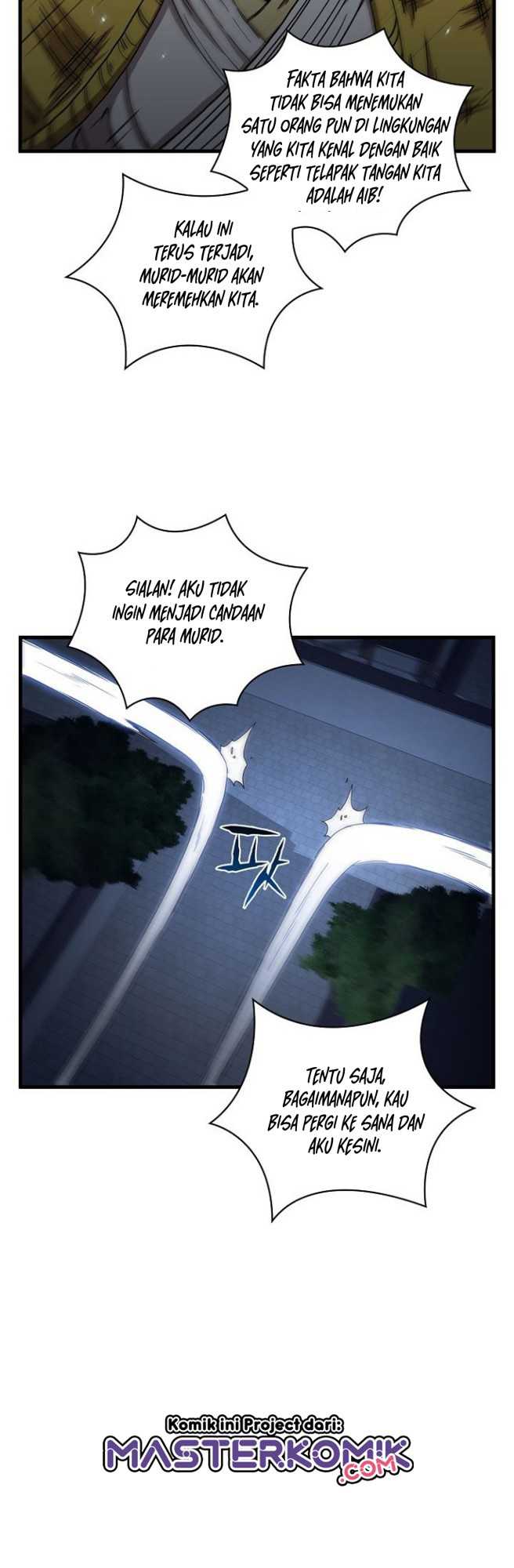 Sinsu Jeil Sword Chapter 23 - https://img.komiku.org/uploads2/2490007-6.jpg