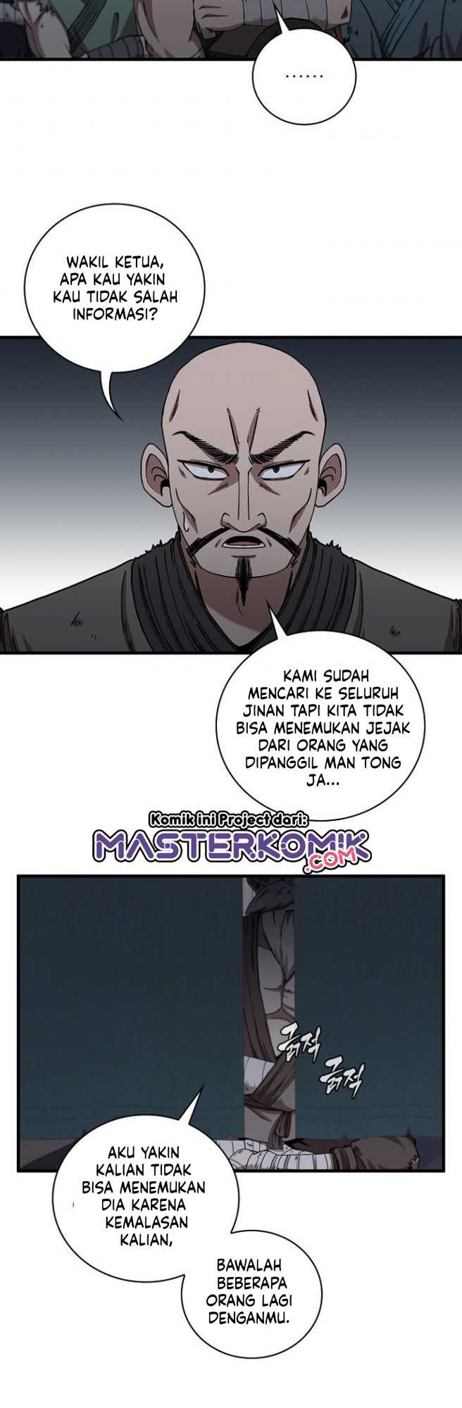 Sinsu Jeil Sword Chapter 23 - https://img.komiku.org/uploads2/2490007-8.jpg