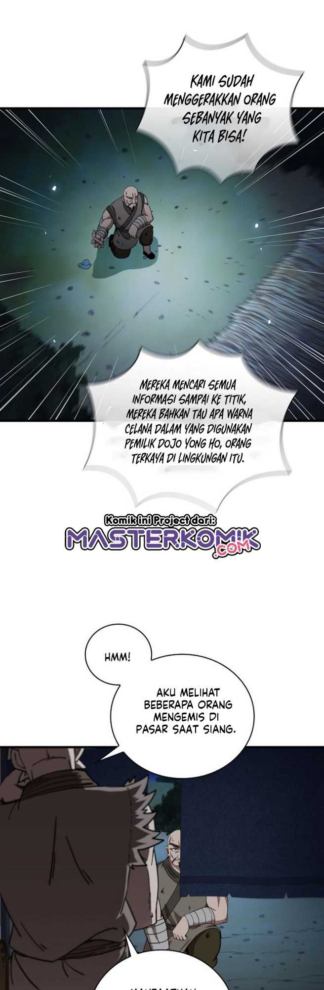 Sinsu Jeil Sword Chapter 23 - https://img.komiku.org/uploads2/2490007-9.jpg