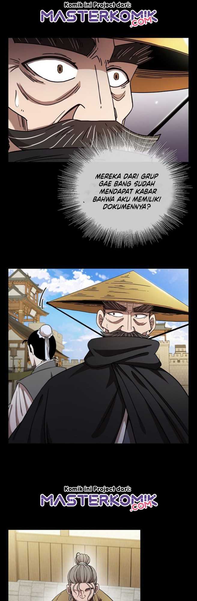 Sinsu Jeil Sword Chapter 22 - https://img.komiku.org/uploads2/2490008-10.jpg