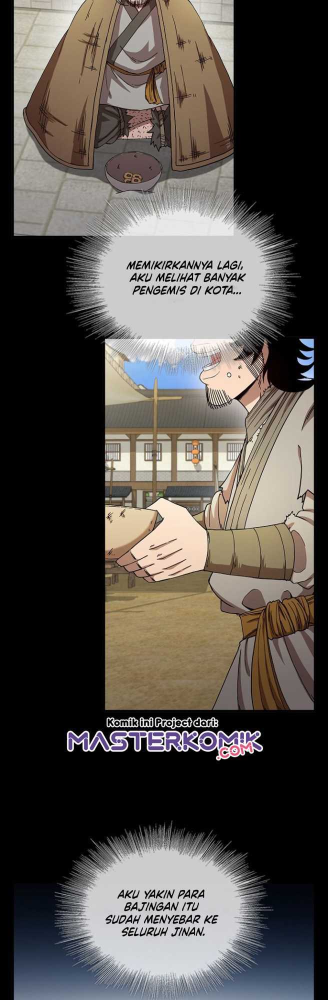 Sinsu Jeil Sword Chapter 22 - https://img.komiku.org/uploads2/2490008-11.jpg
