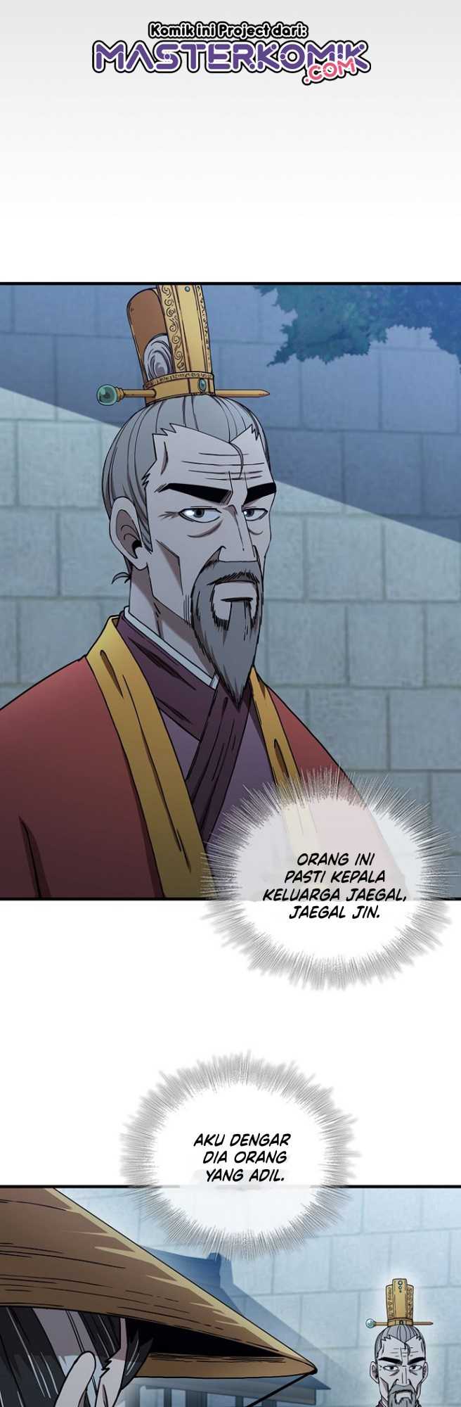 Sinsu Jeil Sword Chapter 22 - https://img.komiku.org/uploads2/2490008-14.jpg