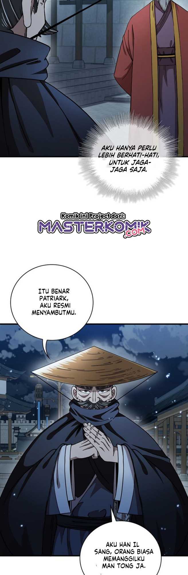 Sinsu Jeil Sword Chapter 22 - https://img.komiku.org/uploads2/2490008-15.jpg