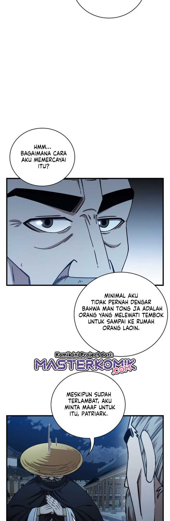 Sinsu Jeil Sword Chapter 22 - https://img.komiku.org/uploads2/2490008-16.jpg