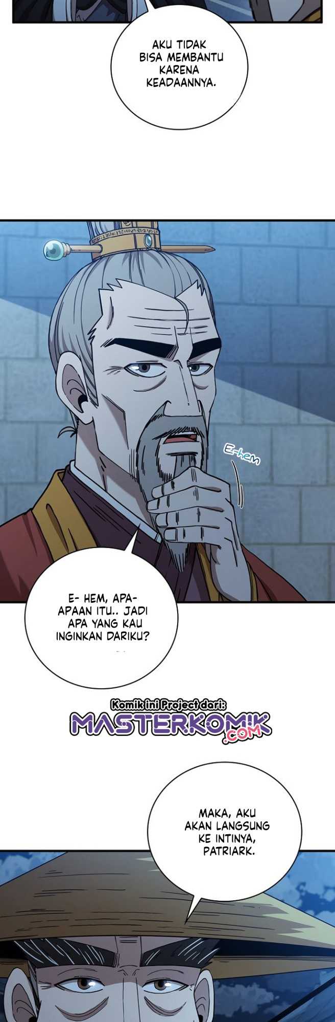 Sinsu Jeil Sword Chapter 22 - https://img.komiku.org/uploads2/2490008-17.jpg