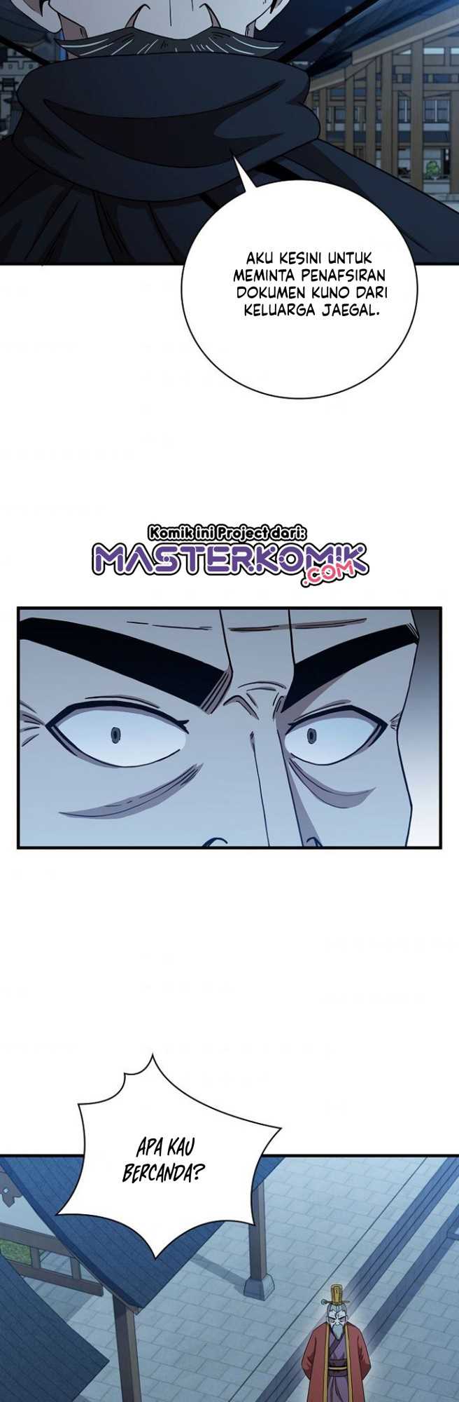 Sinsu Jeil Sword Chapter 22 - https://img.komiku.org/uploads2/2490008-18.jpg