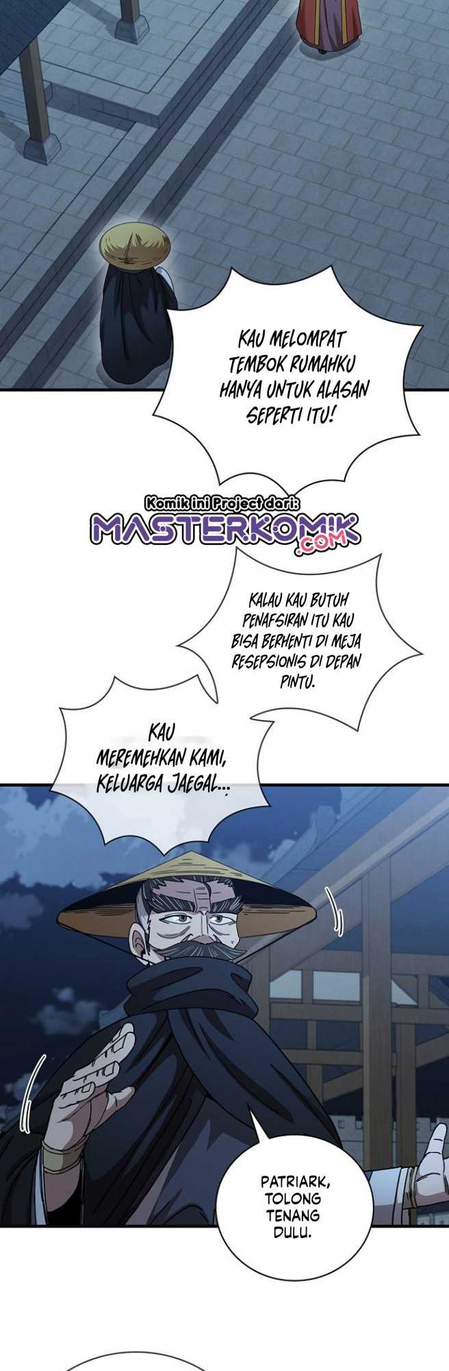 Sinsu Jeil Sword Chapter 22 - https://img.komiku.org/uploads2/2490008-19.jpg