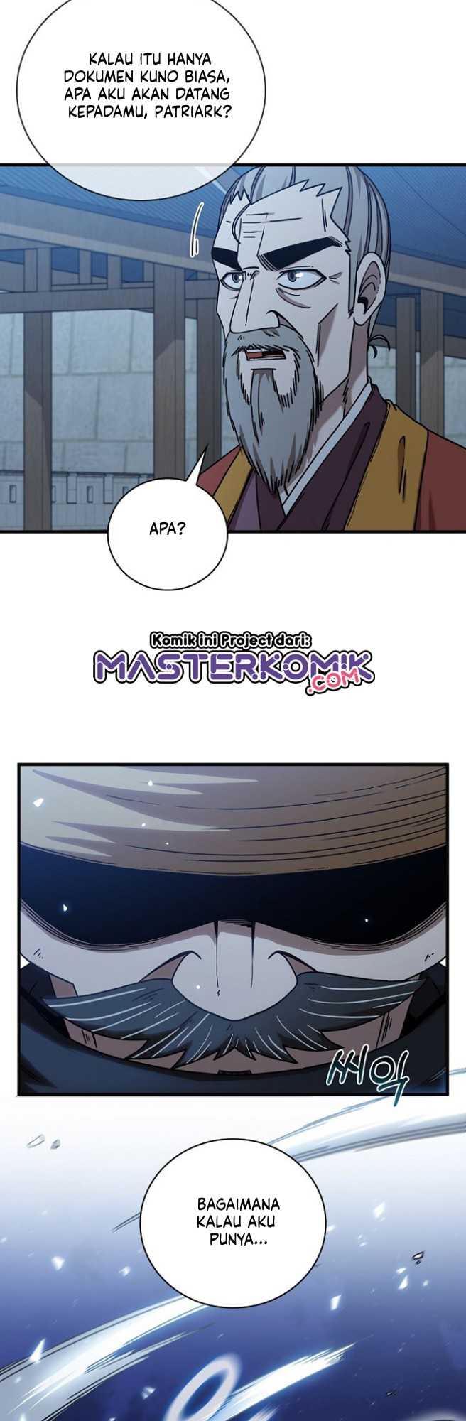 Sinsu Jeil Sword Chapter 22 - https://img.komiku.org/uploads2/2490008-20.jpg