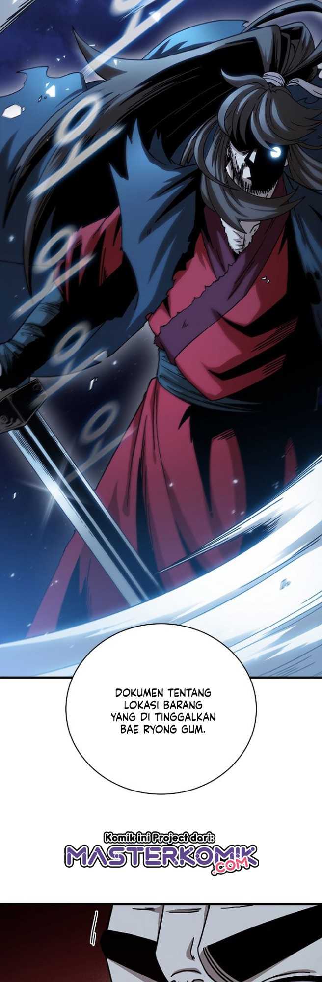 Sinsu Jeil Sword Chapter 22 - https://img.komiku.org/uploads2/2490008-21.jpg