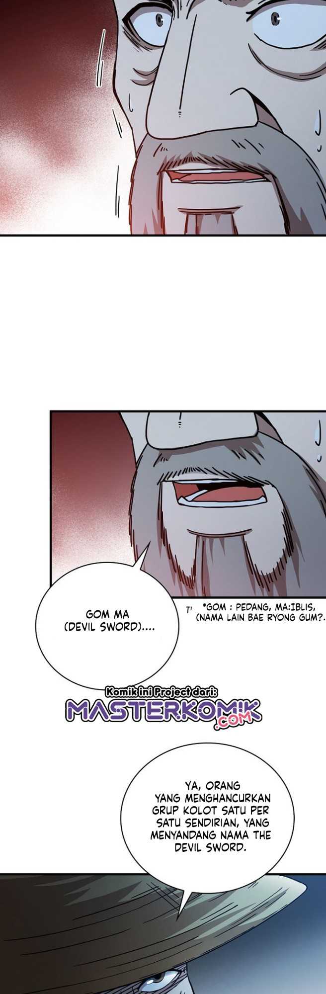 Sinsu Jeil Sword Chapter 22 - https://img.komiku.org/uploads2/2490008-22.jpg