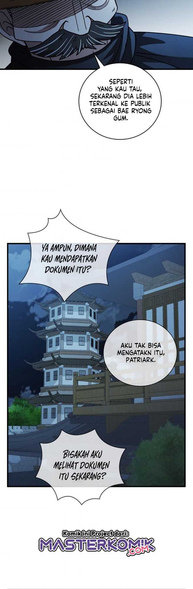 Sinsu Jeil Sword Chapter 22 - https://img.komiku.org/uploads2/2490008-23.jpg