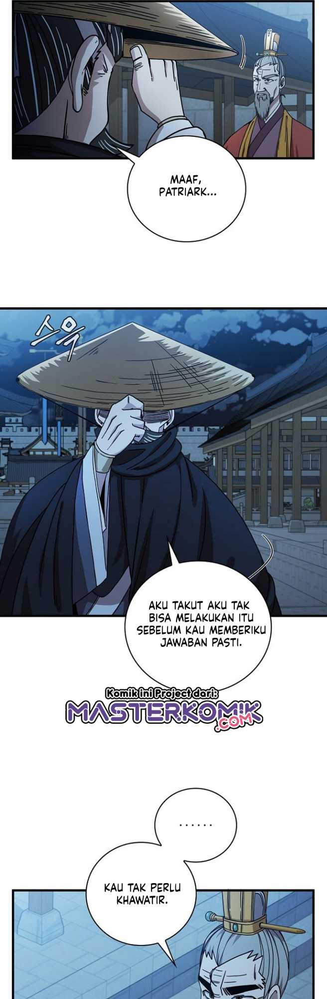 Sinsu Jeil Sword Chapter 22 - https://img.komiku.org/uploads2/2490008-24.jpg