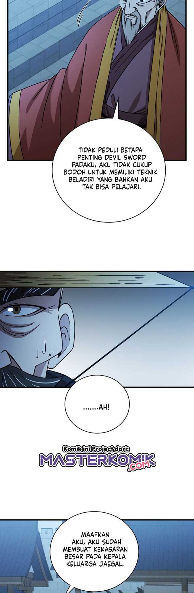 Sinsu Jeil Sword Chapter 22 - https://img.komiku.org/uploads2/2490008-25.jpg