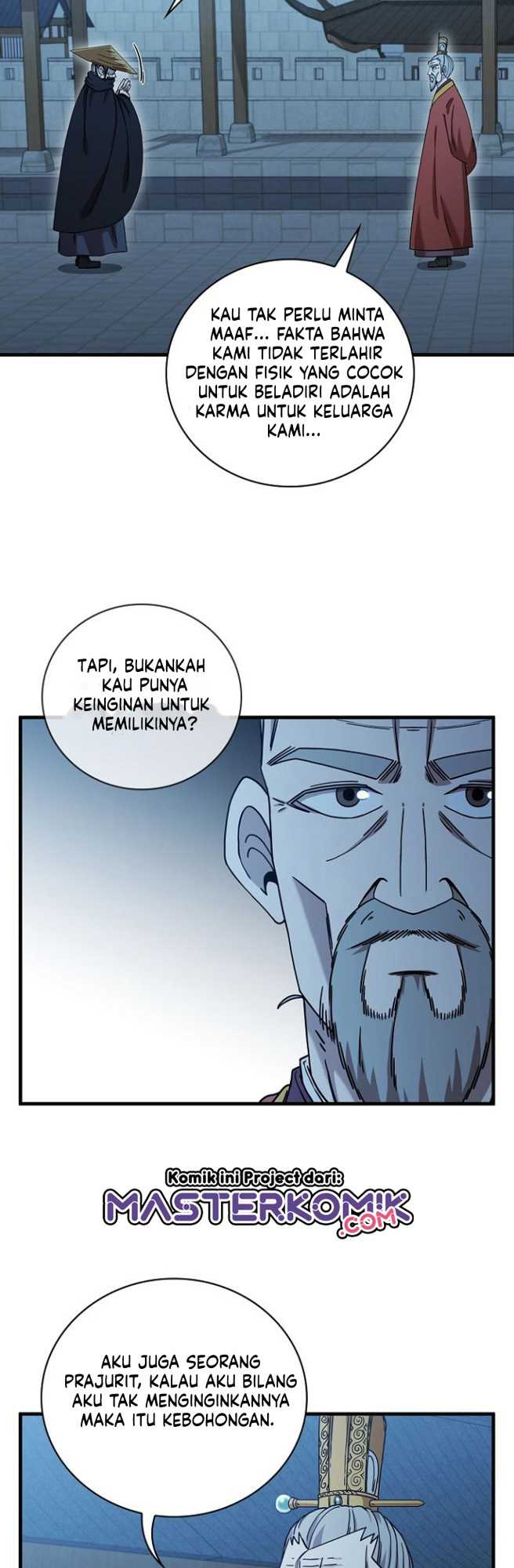 Sinsu Jeil Sword Chapter 22 - https://img.komiku.org/uploads2/2490008-26.jpg