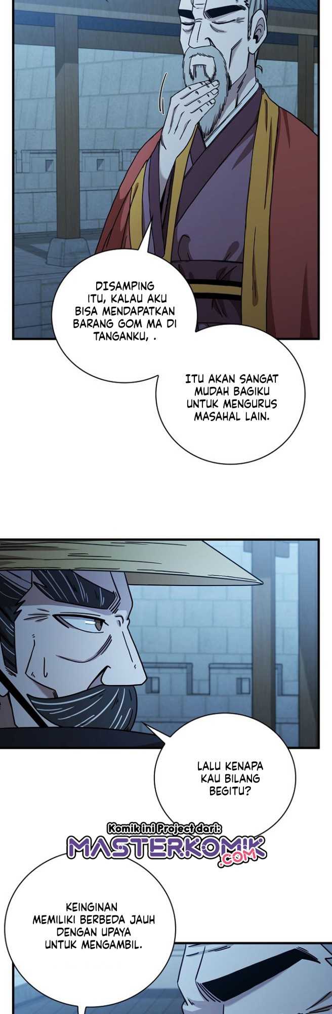 Sinsu Jeil Sword Chapter 22 - https://img.komiku.org/uploads2/2490008-27.jpg