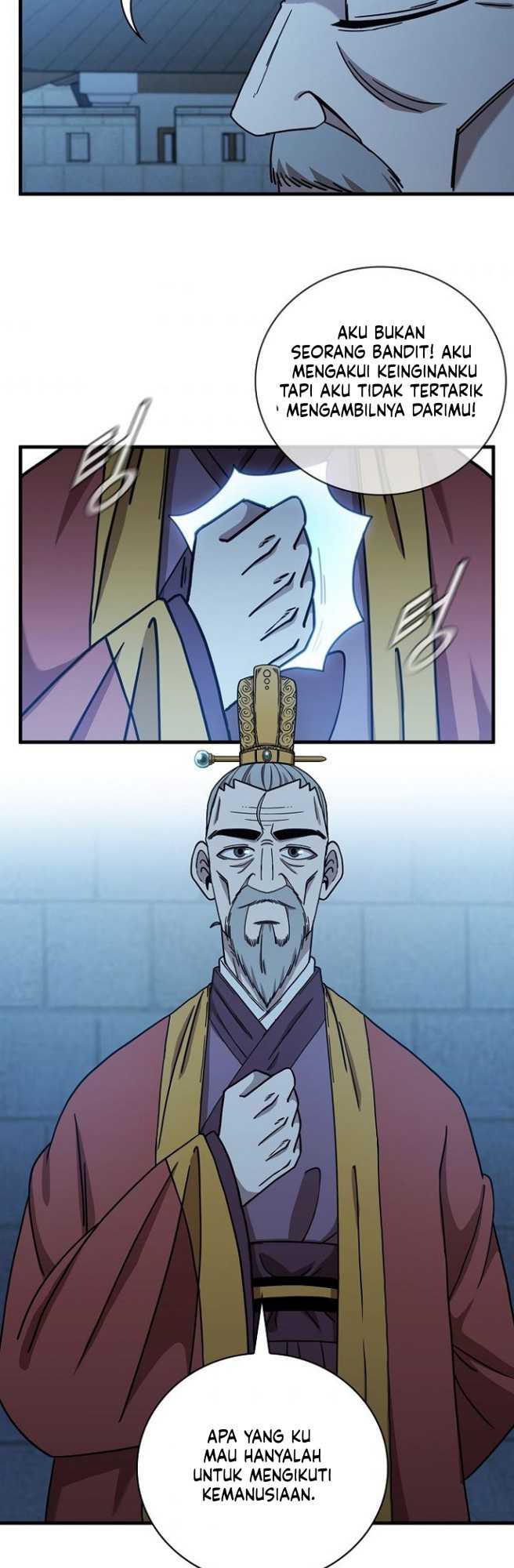 Sinsu Jeil Sword Chapter 22 - https://img.komiku.org/uploads2/2490008-28.jpg