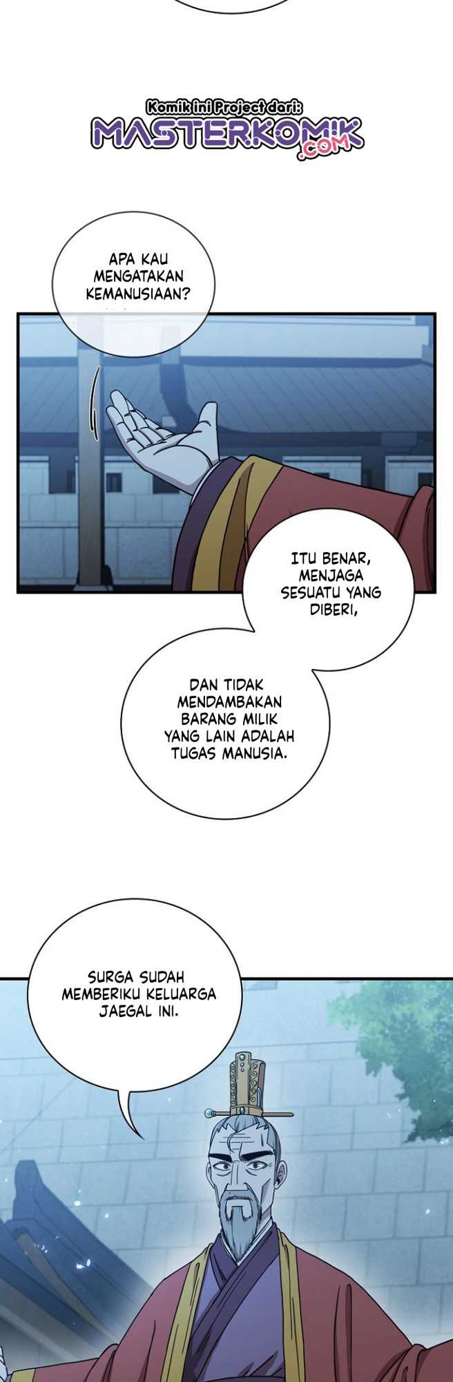 Sinsu Jeil Sword Chapter 22 - https://img.komiku.org/uploads2/2490008-29.jpg
