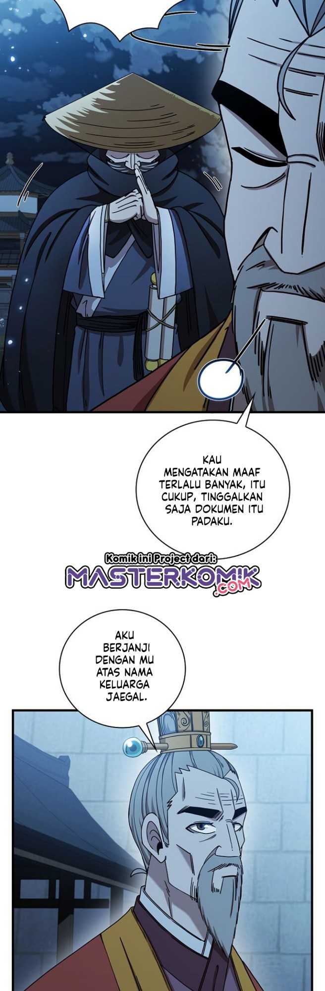 Sinsu Jeil Sword Chapter 22 - https://img.komiku.org/uploads2/2490008-31.jpg