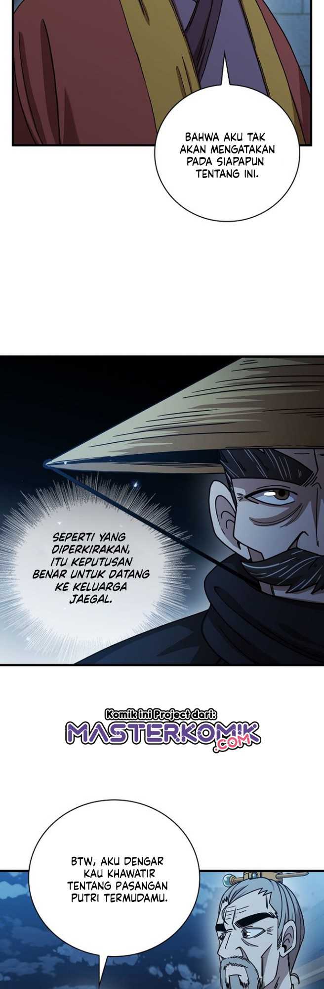 Sinsu Jeil Sword Chapter 22 - https://img.komiku.org/uploads2/2490008-32.jpg