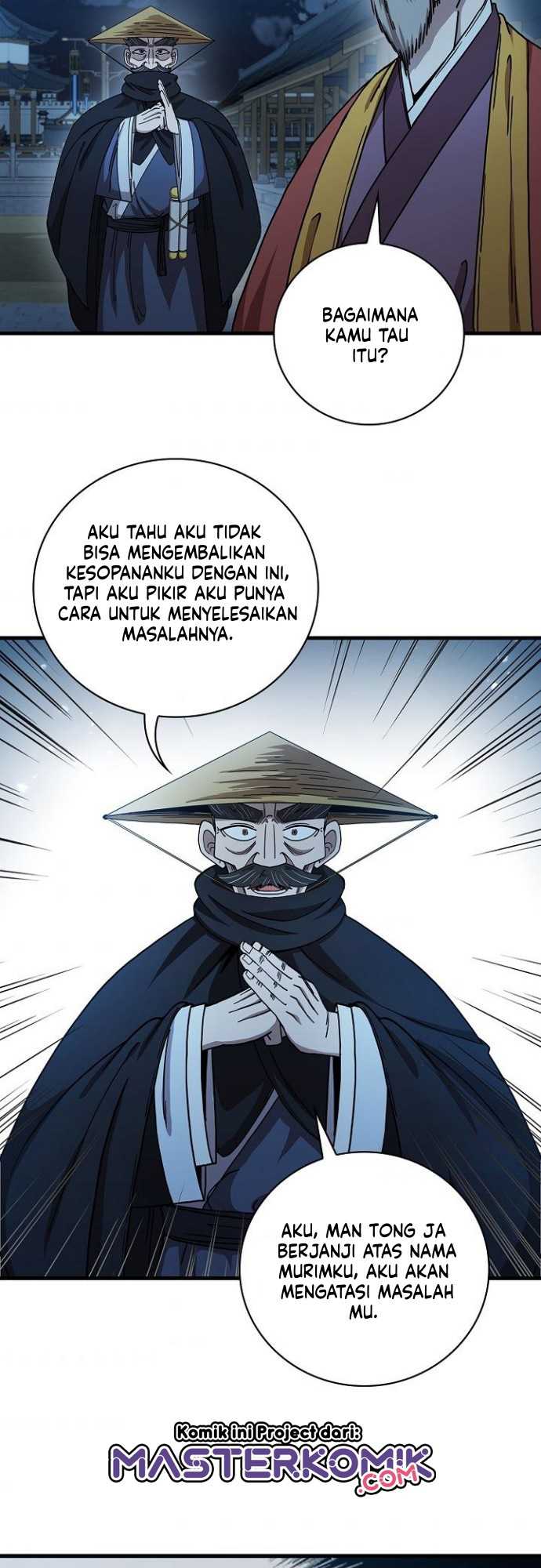 Sinsu Jeil Sword Chapter 22 - https://img.komiku.org/uploads2/2490008-33.jpg