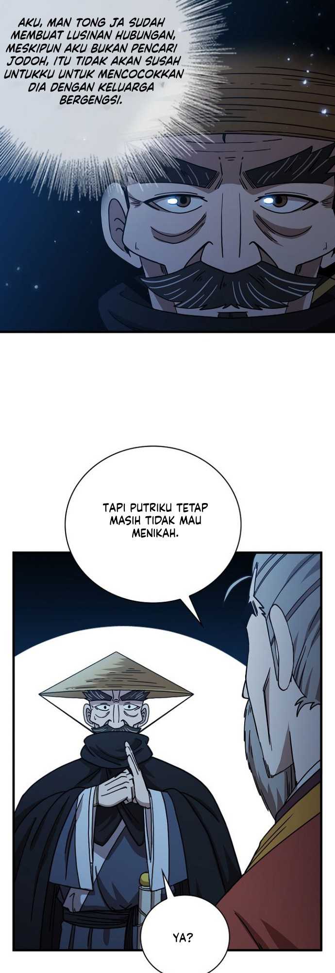 Sinsu Jeil Sword Chapter 22 - https://img.komiku.org/uploads2/2490008-34.jpg