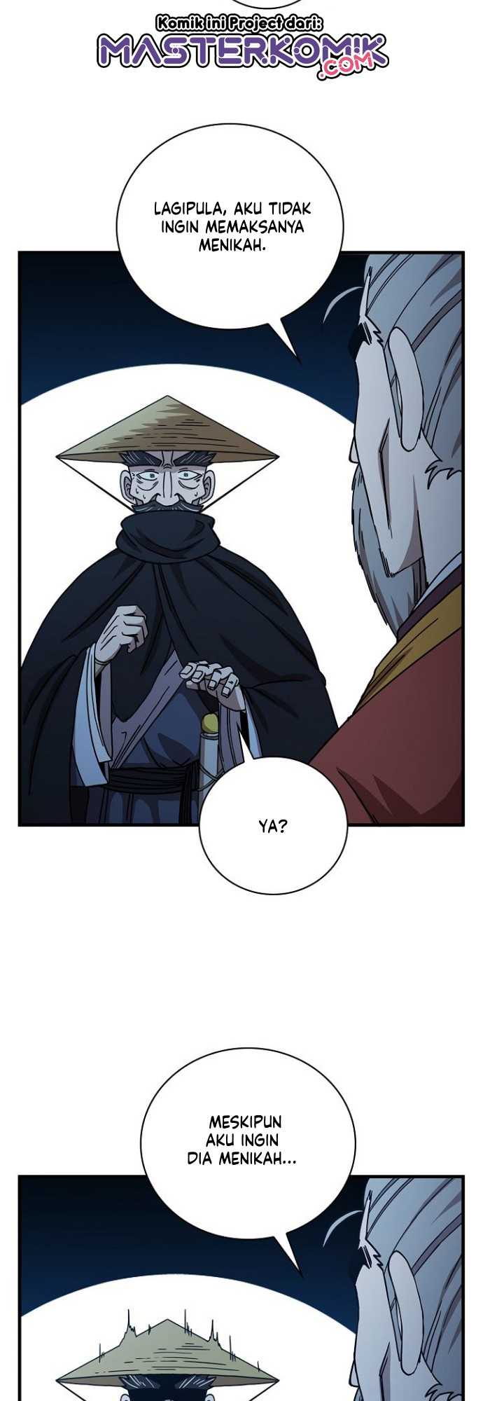 Sinsu Jeil Sword Chapter 22 - https://img.komiku.org/uploads2/2490008-35.jpg
