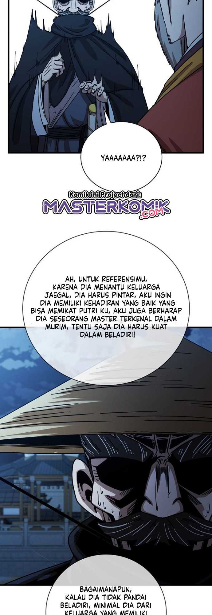 Sinsu Jeil Sword Chapter 22 - https://img.komiku.org/uploads2/2490008-36.jpg