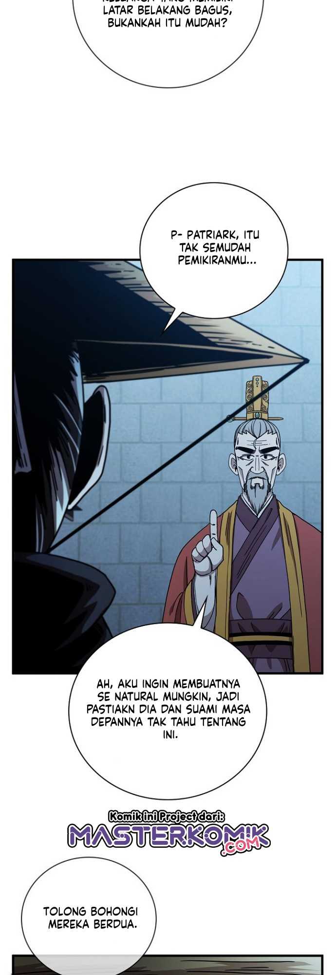 Sinsu Jeil Sword Chapter 22 - https://img.komiku.org/uploads2/2490008-37.jpg