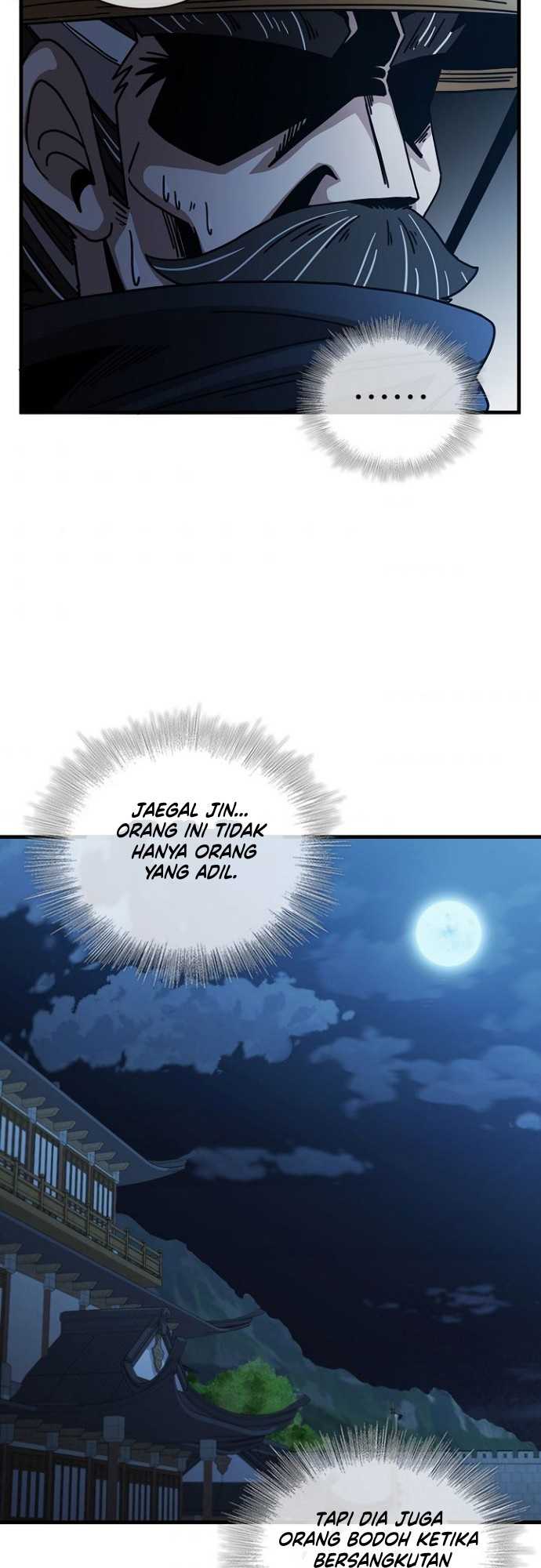 Sinsu Jeil Sword Chapter 22 - https://img.komiku.org/uploads2/2490008-38.jpg
