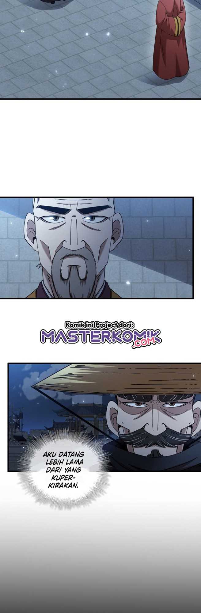 Sinsu Jeil Sword Chapter 22 - https://img.komiku.org/uploads2/2490008-4.jpg