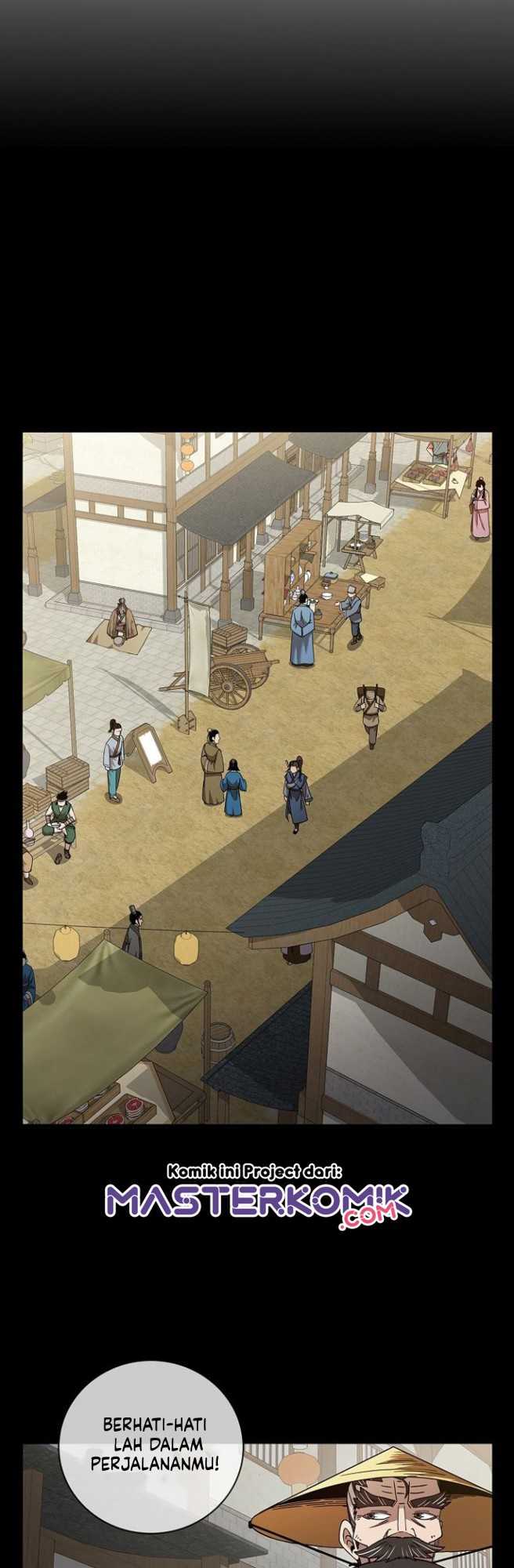 Sinsu Jeil Sword Chapter 22 - https://img.komiku.org/uploads2/2490008-5.jpg
