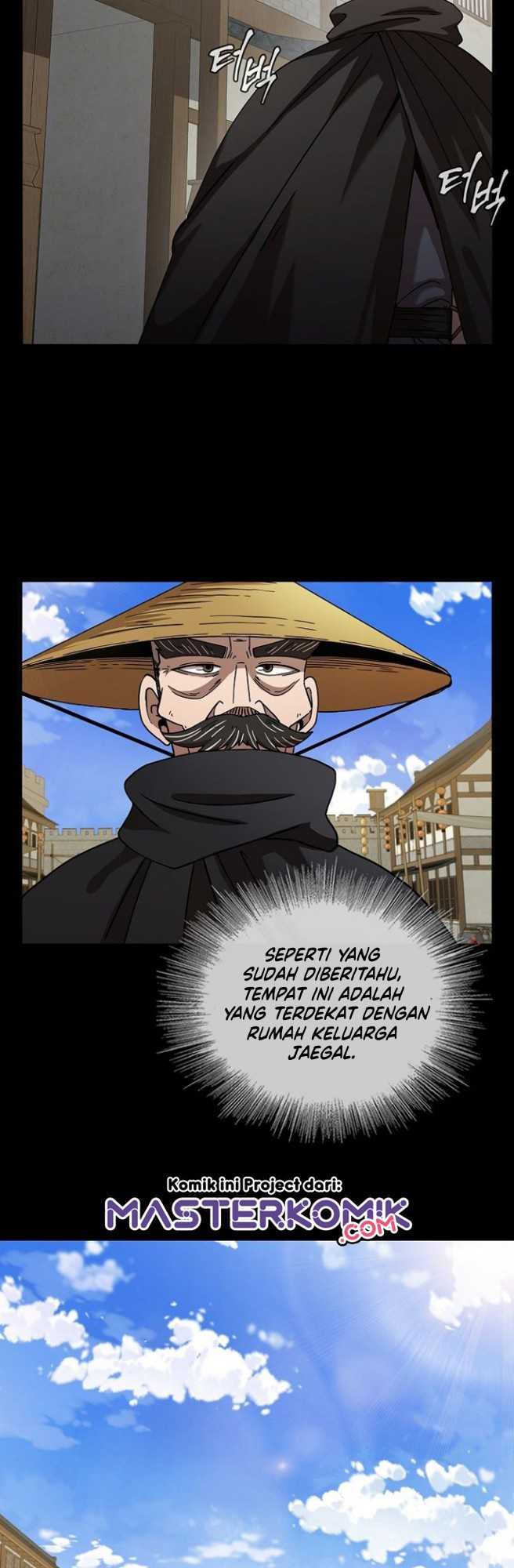 Sinsu Jeil Sword Chapter 22 - https://img.komiku.org/uploads2/2490008-6.jpg