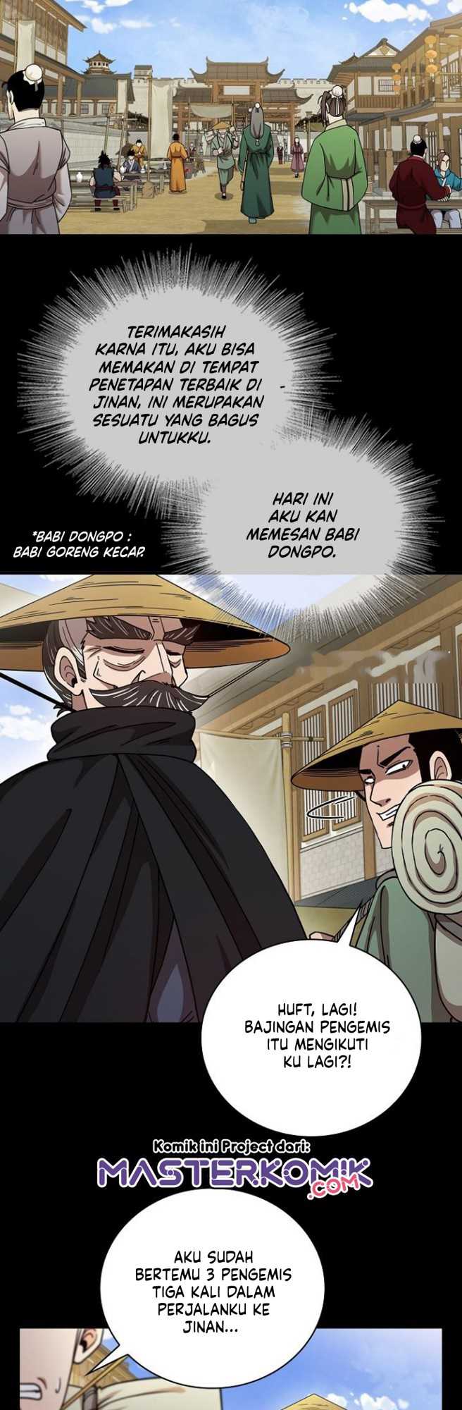 Sinsu Jeil Sword Chapter 22 - https://img.komiku.org/uploads2/2490008-7.jpg